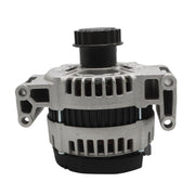 DURAFORCE Volvo S60 S80 V60 V70 XC60 XC70 XC90 Alternator 11346 180A 0121715009