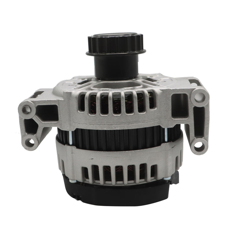DURAFORCE Volvo S60 S80 V60 V70 XC60 XC70 XC90 Alternator 11346 180A 0121715009