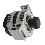 DURAFORCE Volvo S60 S80 V60 V70 XC60 XC70 XC90 Alternator 11346 180A 0121715009