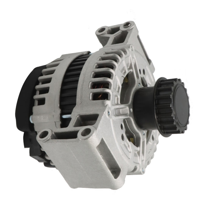 DURAFORCE Volvo S60 S80 V60 V70 XC60 XC70 XC90 Alternator 11346 180A 0121715009