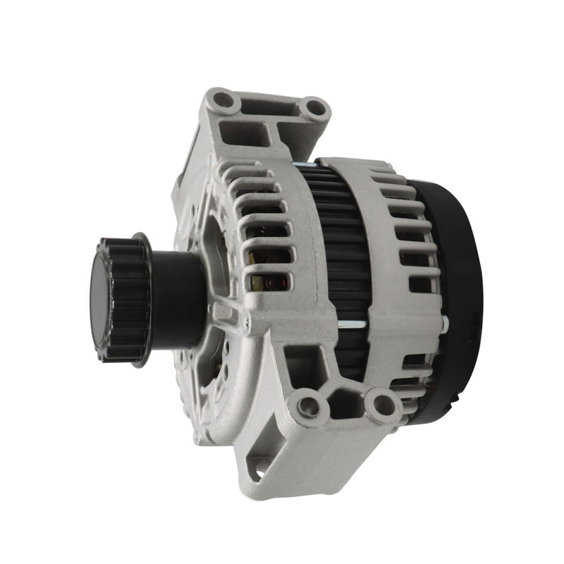 DURAFORCE Volvo S60 S80 V60 V70 XC60 XC70 XC90 Alternator 11346 180A 0121715009