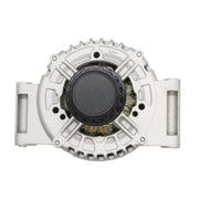 DURAFORCE Volvo S60 S80 V60 V70 XC60 XC70 XC90 Alternator 11346 180A 0121715009