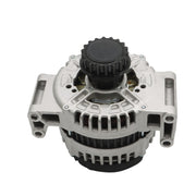 DURAFORCE Volvo S60 S80 V60 V70 XC60 XC70 XC90 Alternator 11346 180A 0121715009