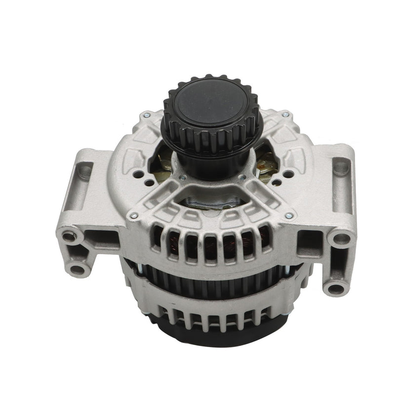 DURAFORCE Volvo S60 S80 V60 V70 XC60 XC70 XC90 Alternator 11346 180A 0121715009