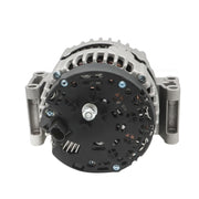 DURAFORCE Volvo S60 S80 V60 V70 XC60 XC70 XC90 Alternator 11346 180A 0121715009