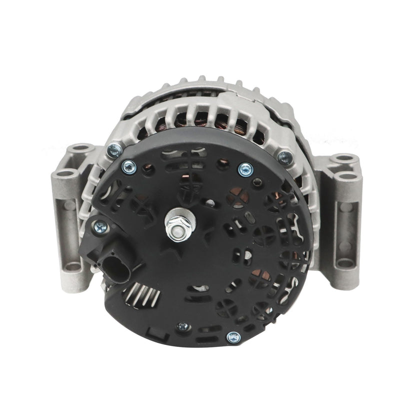 DURAFORCE Volvo S60 S80 V60 V70 XC60 XC70 XC90 Alternator 11346 180A 0121715009