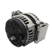 DURAFORCE Volvo S60 S80 V60 V70 XC60 XC70 XC90 Alternator 11346 180A 0121715009