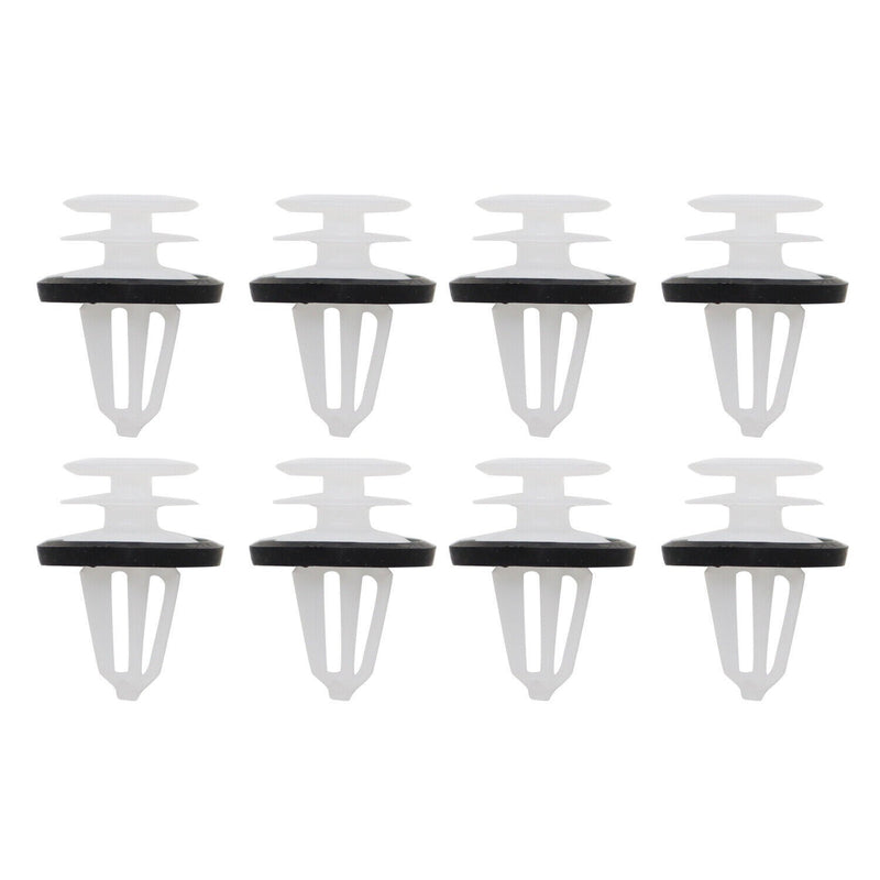 DURAFORCE Tesla Model S Door Handle Upgrade Kit 1042845-00 1016009-00 1025401-00