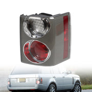 DURAFORCE Right Side Tail Light Lamp for Land Rover Range Rover L322 2002-2009 HSE Vogue