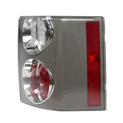 DURAFORCE Right Side Tail Light Lamp for Land Rover Range Rover L322 2002-2009 HSE Vogue