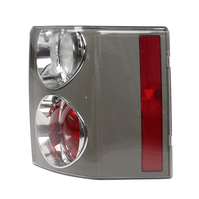 DURAFORCE Right Side Tail Light Lamp for Land Rover Range Rover L322 2002-2009 HSE Vogue