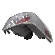 DURAFORCE Right Side Tail Light Lamp for Land Rover Range Rover L322 2002-2009 HSE Vogue