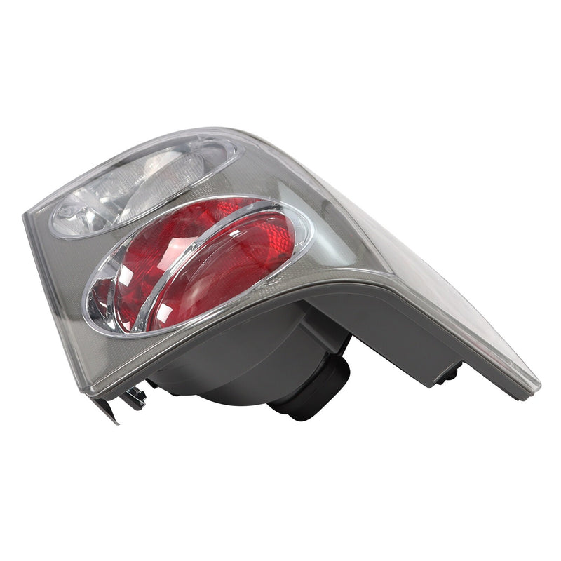 DURAFORCE Right Side Tail Light Lamp for Land Rover Range Rover L322 2002-2009 HSE Vogue