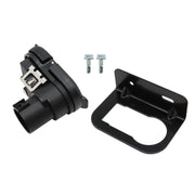 DURAFORCE Dodge Durango Jeep Grand Cherokee Wrangler Trailer Hitch Plug Connector