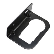 DURAFORCE Dodge Durango Jeep Grand Cherokee Wrangler Trailer Hitch Plug Connector