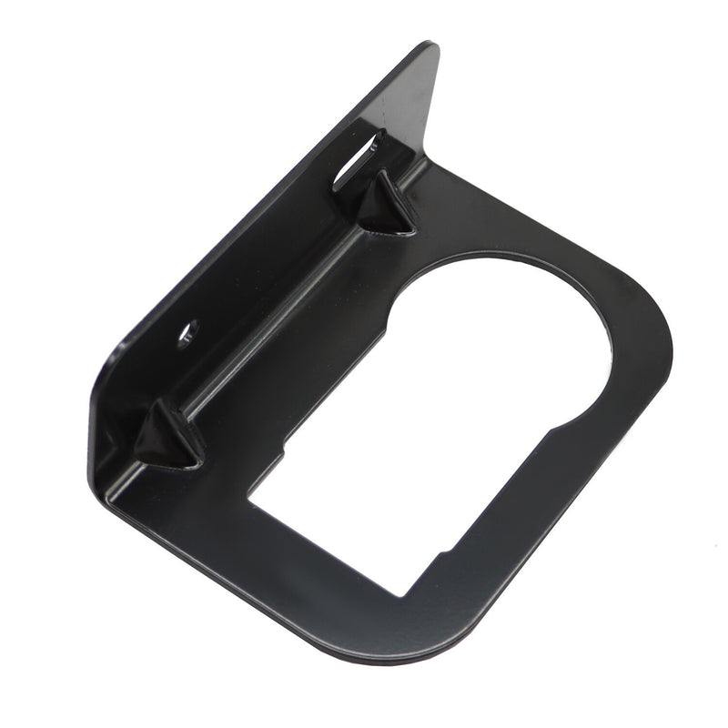 DURAFORCE Dodge Durango Jeep Grand Cherokee Wrangler Trailer Hitch Plug Connector