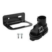 DURAFORCE Dodge Durango Jeep Grand Cherokee Wrangler Trailer Hitch Plug Connector