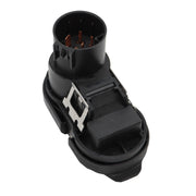 DURAFORCE Dodge Durango Jeep Grand Cherokee Wrangler Trailer Hitch Plug Connector