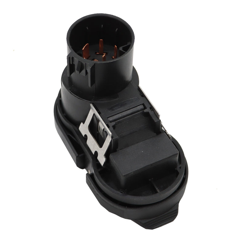 DURAFORCE Dodge Durango Jeep Grand Cherokee Wrangler Trailer Hitch Plug Connector
