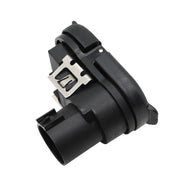 DURAFORCE Dodge Durango Jeep Grand Cherokee Wrangler Trailer Hitch Plug Connector