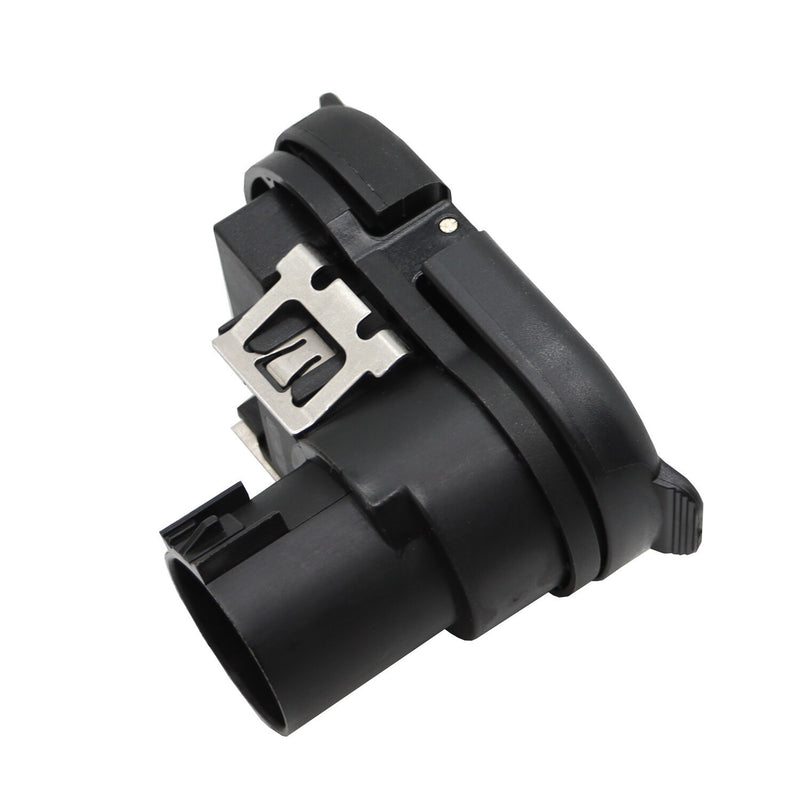 DURAFORCE Dodge Durango Jeep Grand Cherokee Wrangler Trailer Hitch Plug Connector