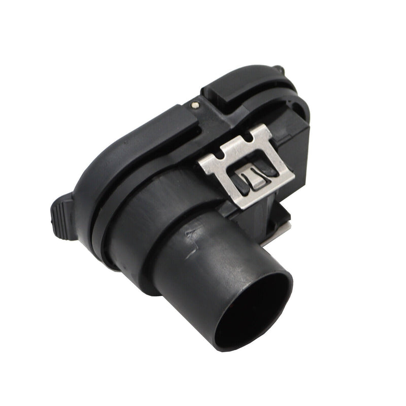 DURAFORCE Dodge Durango Jeep Grand Cherokee Wrangler Trailer Hitch Plug Connector