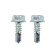 DURAFORCE Dodge Durango Jeep Grand Cherokee Wrangler Trailer Hitch Plug Connector