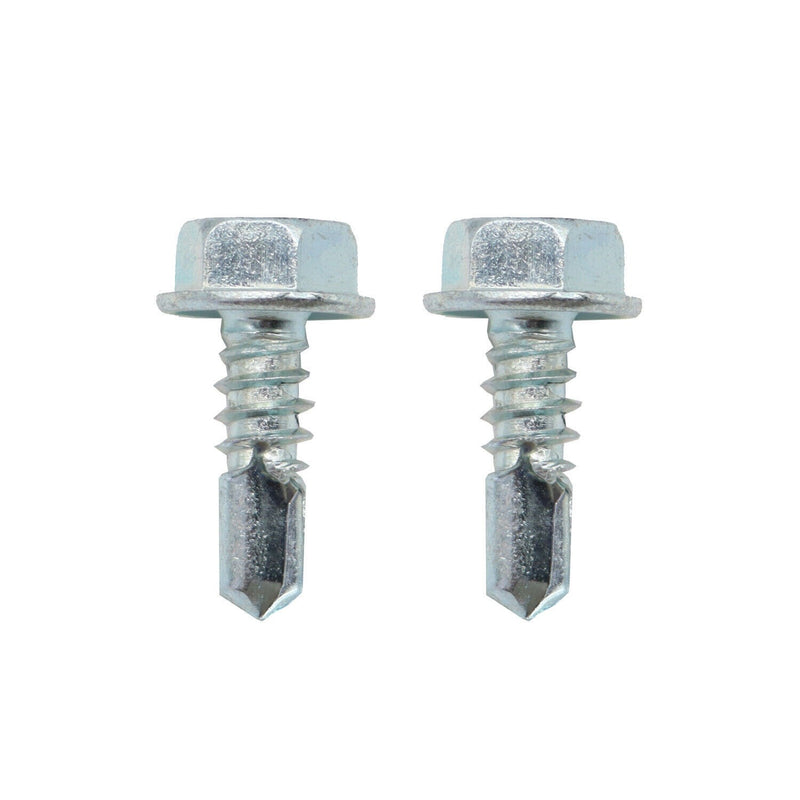 DURAFORCE Dodge Durango Jeep Grand Cherokee Wrangler Trailer Hitch Plug Connector