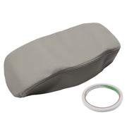 DURAFORCE Lexus ES350 2007-2009 Leather Center Console Lid Armrest Cover Replacement