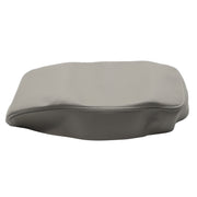 DURAFORCE Lexus ES350 2007-2009 Leather Center Console Lid Armrest Cover Replacement