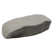DURAFORCE Lexus ES350 2007-2009 Leather Center Console Lid Armrest Cover Replacement