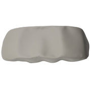 DURAFORCE Lexus ES350 2007-2009 Leather Center Console Lid Armrest Cover Replacement