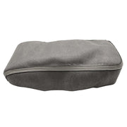 DURAFORCE Lexus ES350 2007-2009 Leather Center Console Lid Armrest Cover Replacement
