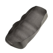 DURAFORCE Lexus ES350 2007-2009 Leather Center Console Lid Armrest Cover Replacement