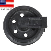 DURAFORCE Kubota KX71-3 Front Idler Wheel RC348-21302 Track Part Replacement