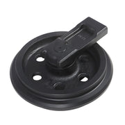 DURAFORCE Kubota KX71-3 Front Idler Wheel RC348-21302 Track Part Replacement