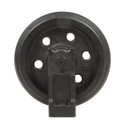 DURAFORCE Kubota KX71-3 Front Idler Wheel RC348-21302 Track Part Replacement