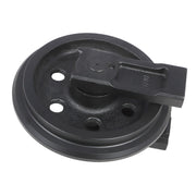 DURAFORCE Kubota KX71-3 Front Idler Wheel RC348-21302 Track Part Replacement