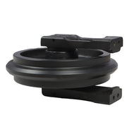 DURAFORCE Kubota KX71-3 Front Idler Wheel RC348-21302 Track Part Replacement