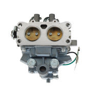 DURAFORCE Kawasaki FH721V 15003-7074 25HP 4-Stroke Lawn Mower Carburetor Carb