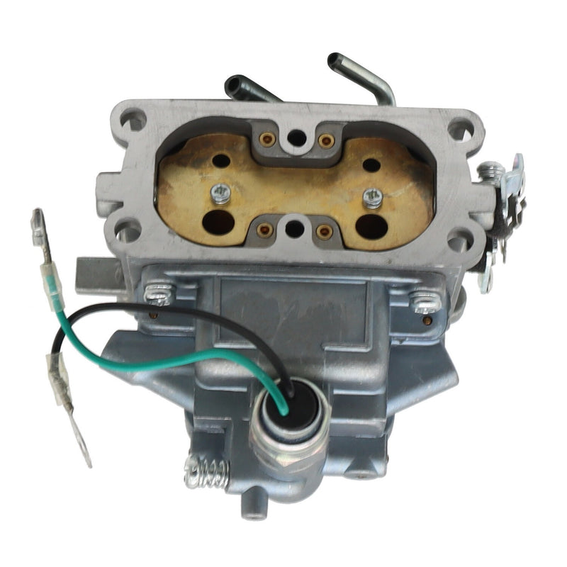 DURAFORCE Kawasaki FH721V 15003-7074 25HP 4-Stroke Lawn Mower Carburetor Carb