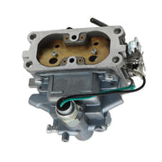 DURAFORCE Kawasaki FH721V 15003-7074 25HP 4-Stroke Lawn Mower Carburetor Carb