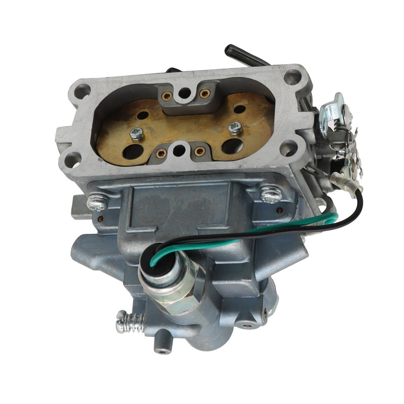 DURAFORCE Kawasaki FH721V 15003-7074 25HP 4-Stroke Lawn Mower Carburetor Carb