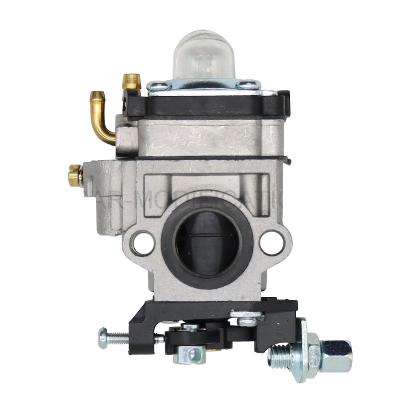 DURAFORCE Earthquake E43 MC43 Trimmer Carburetor 300486 Replacement for E43CE E43WC