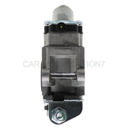 DURAFORCE Earthquake E43 MC43 Trimmer Carburetor 300486 Replacement for E43CE E43WC