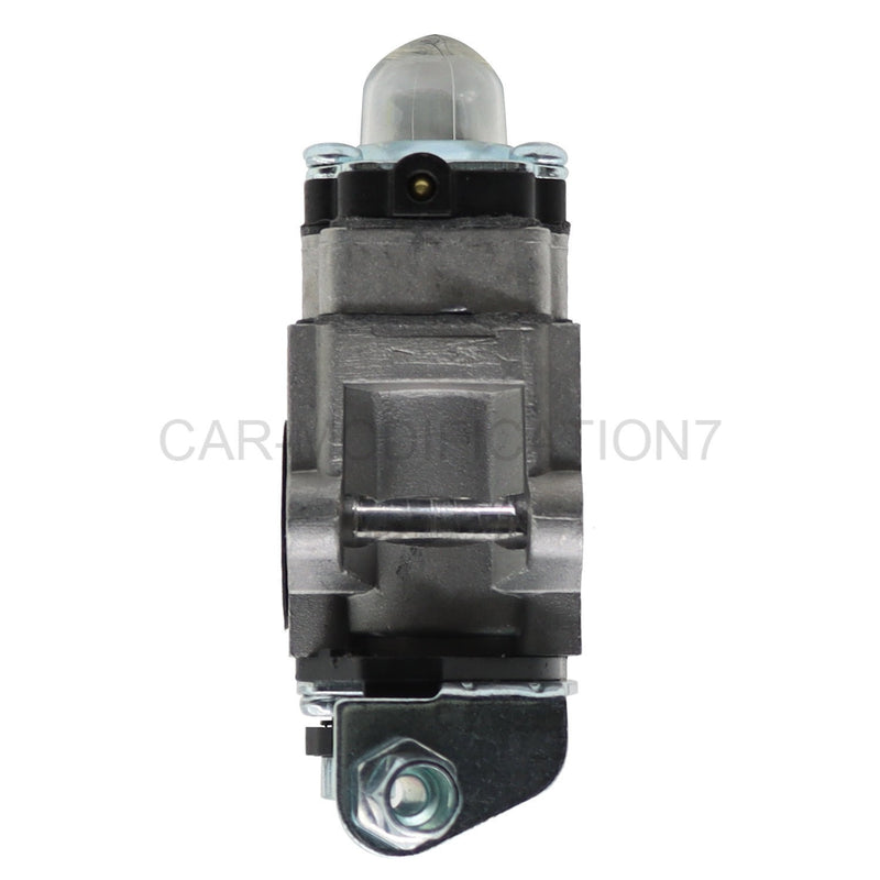 DURAFORCE Earthquake E43 MC43 Trimmer Carburetor 300486 Replacement for E43CE E43WC