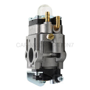 DURAFORCE Earthquake E43 MC43 Trimmer Carburetor 300486 Replacement for E43CE E43WC