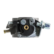 DURAFORCE Earthquake E43 MC43 Trimmer Carburetor 300486 Replacement for E43CE E43WC
