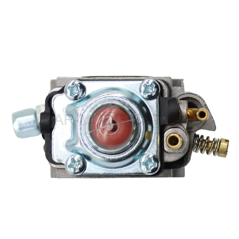 DURAFORCE Earthquake E43 MC43 Trimmer Carburetor 300486 Replacement for E43CE E43WC