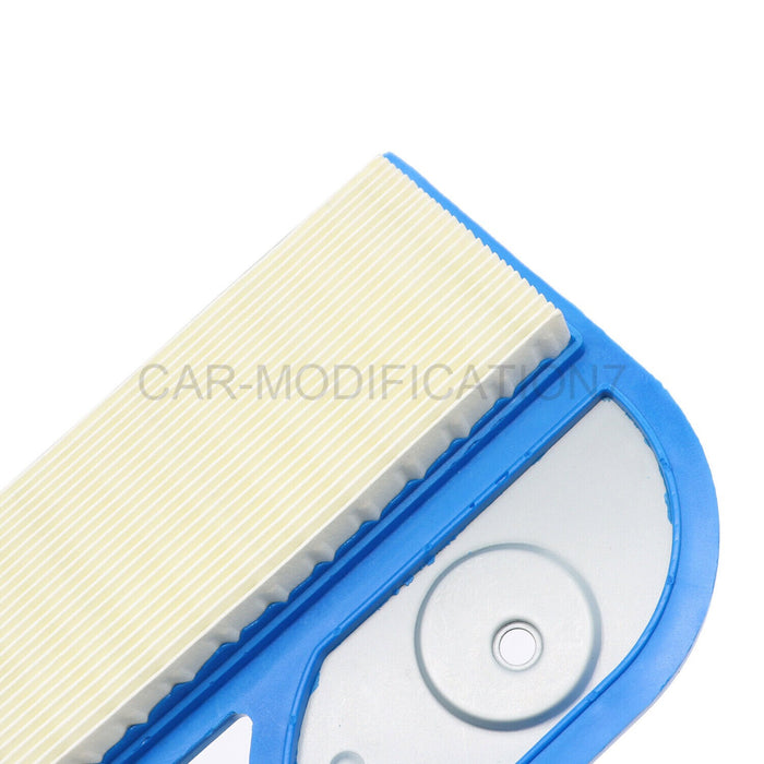 DURAFORCE Kawasaki FH500V FH451V Air Filter & Fuel Pump 110137002 17-19HP 4 Stroke